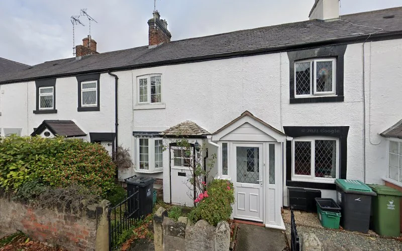 Chapel Cottage Dental Practice - Dental clinic in Wrexham