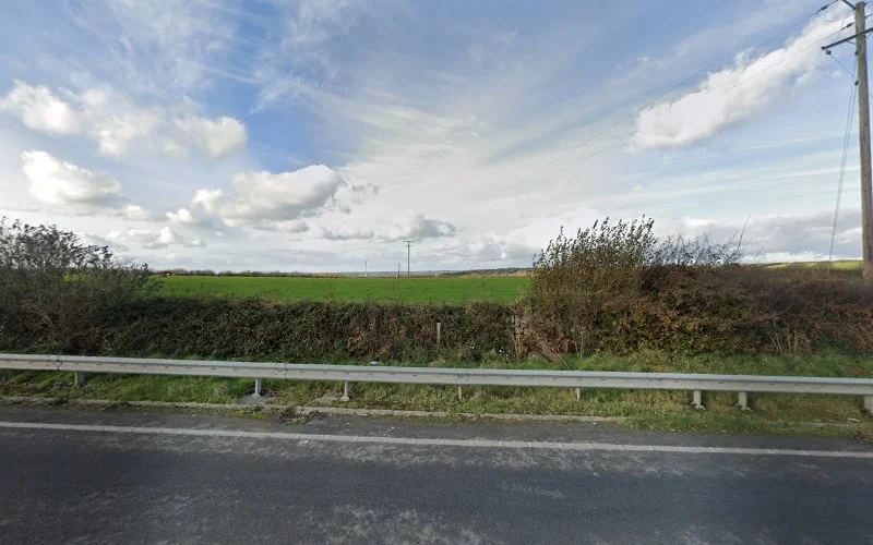 Dazzling Whites - Dentist in Bodmin