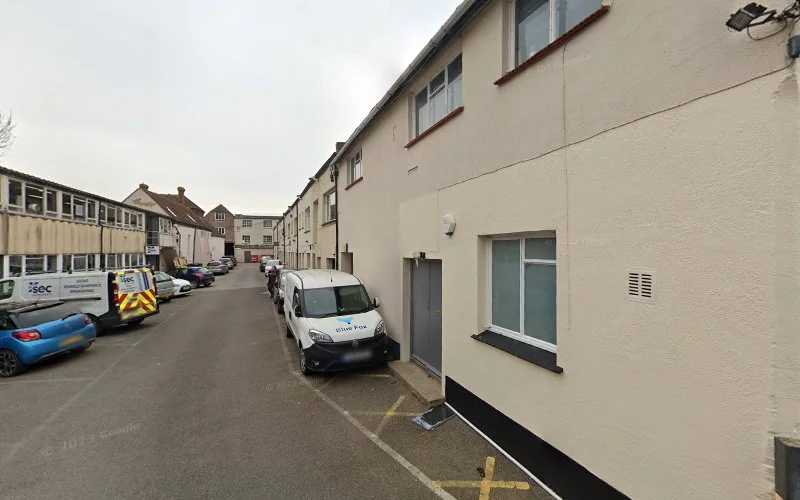 The Denture Clinic - Dental clinic in Canterbury