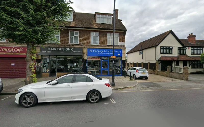 Den-tech Dental equipment services - Emergency dental service in Hornchurch