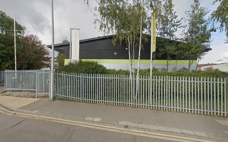 Hollywood Whitening - Dentist in Rochester