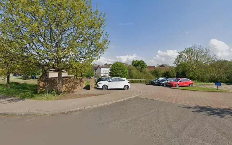 365 Dental - Dentist in Chepstow