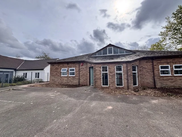 The Dental Practice - Dental clinic in Bristol