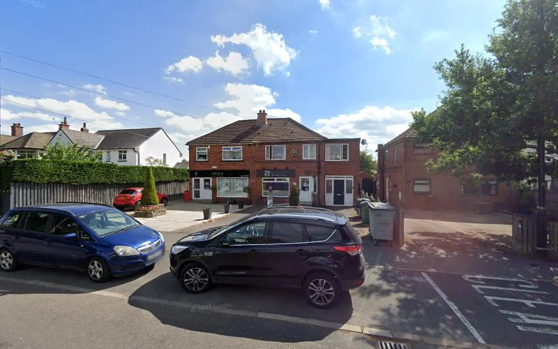 Scholes Dental Care - Dentist in Leeds