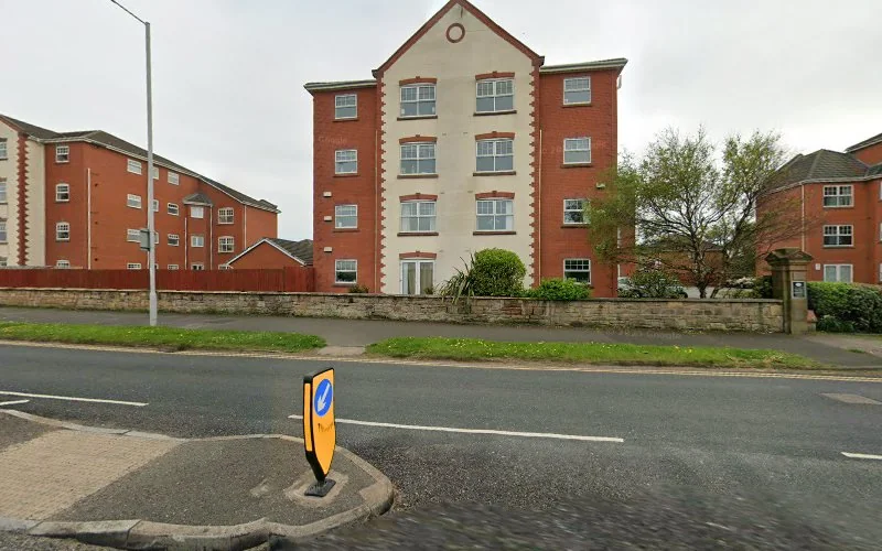 Bruntsfield Dental - Dental clinic in Wirral