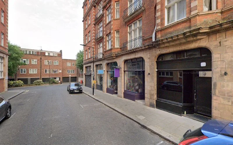 Abi Dental Care - Dental clinic in London