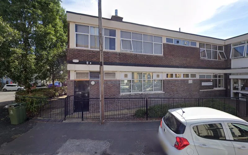 Dental Directorate - Dentist in Liverpool