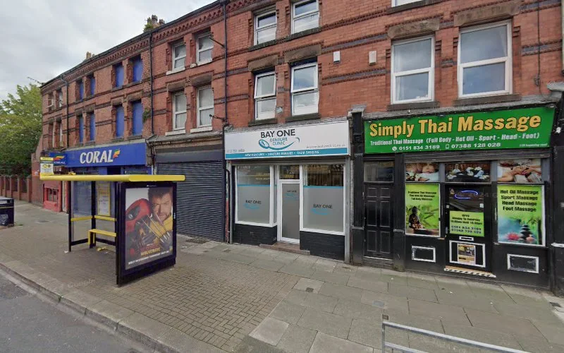 Dentalab - Dentist in Bootle