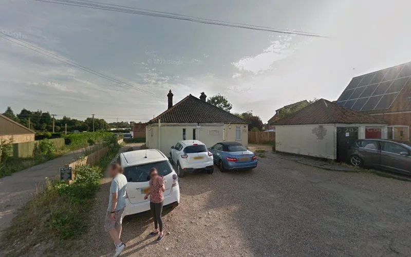 Fair Green Dental Practice - Dental clinic in Diss