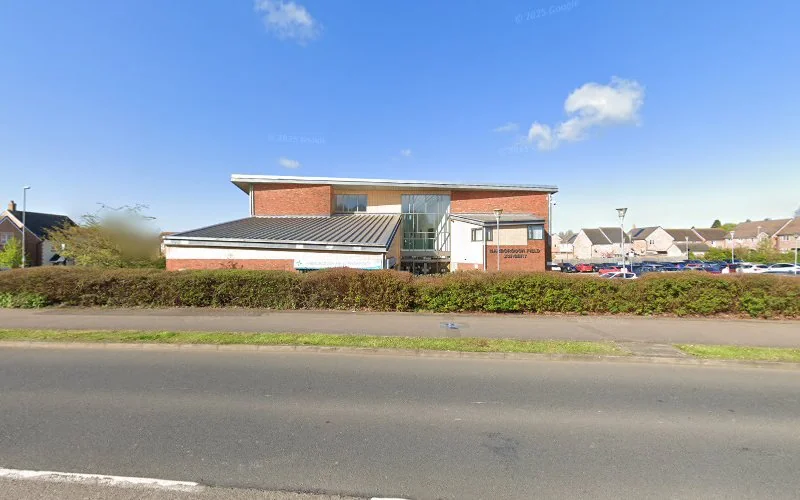 Smile Centre Rushden - Dental clinic in Rushden