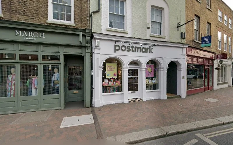 In Home Treatments - Cosmetic dentist in Richmond