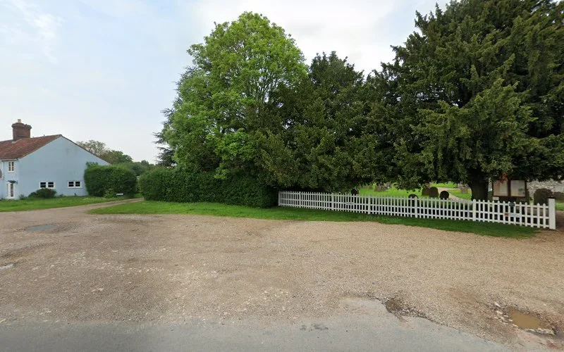 Gotts Les - Dental clinic in Norwich