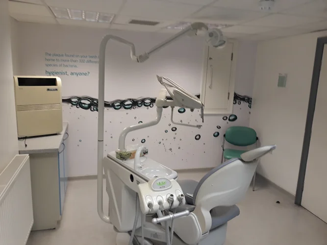 mydentist, Upper Northgate Street, Chester - Dentist in Chester