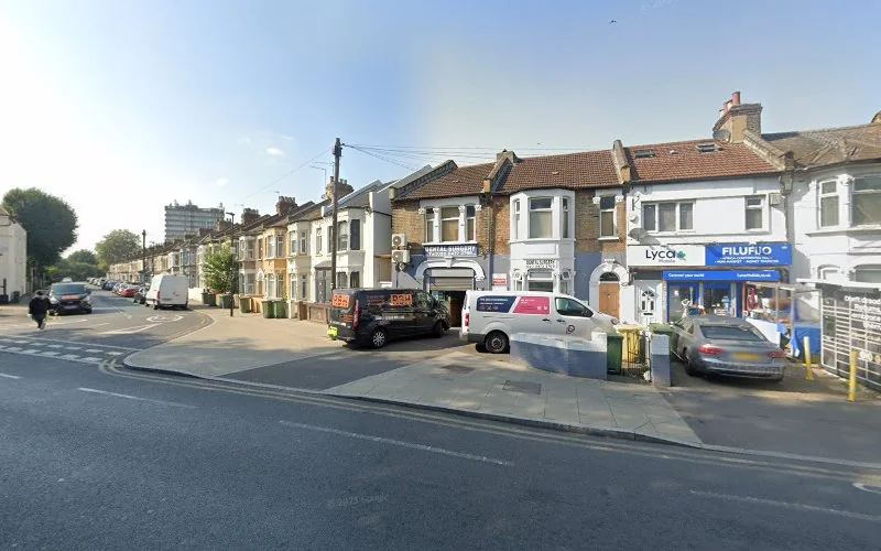 East London Dental Care - Dental clinic in London