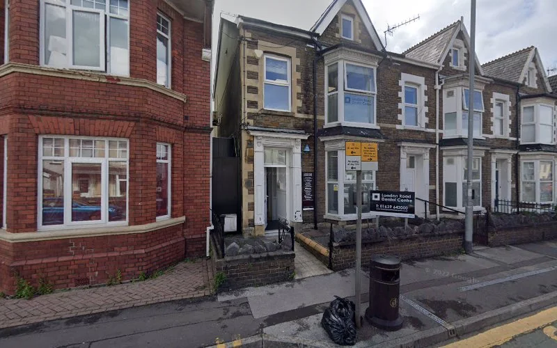 Denticare - Dentist in Neath