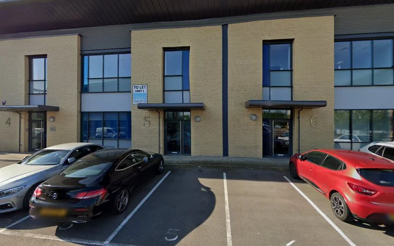 Perfect Smile Aligner - Dentist in Dartford