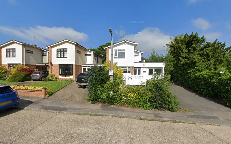 Hockley Smiles Dental Aesthetics and Implant Clinic - Dentist in Hockley