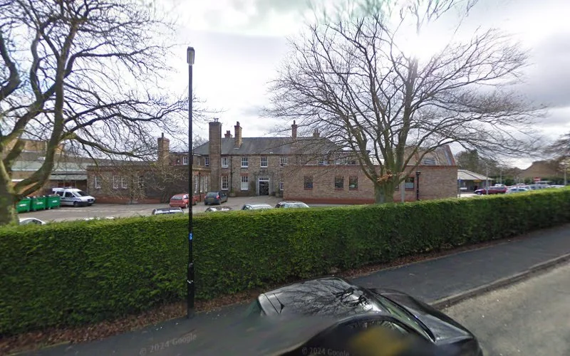 North Yorkshire Dental Care - Dentist in Malton