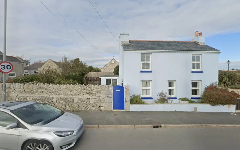 Wyke Dental Laboratory - Dentist in Portland
