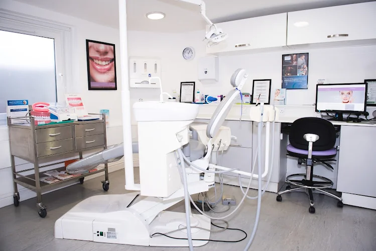 Thames Dental and Skin - Dental clinic in Thames Ditton
