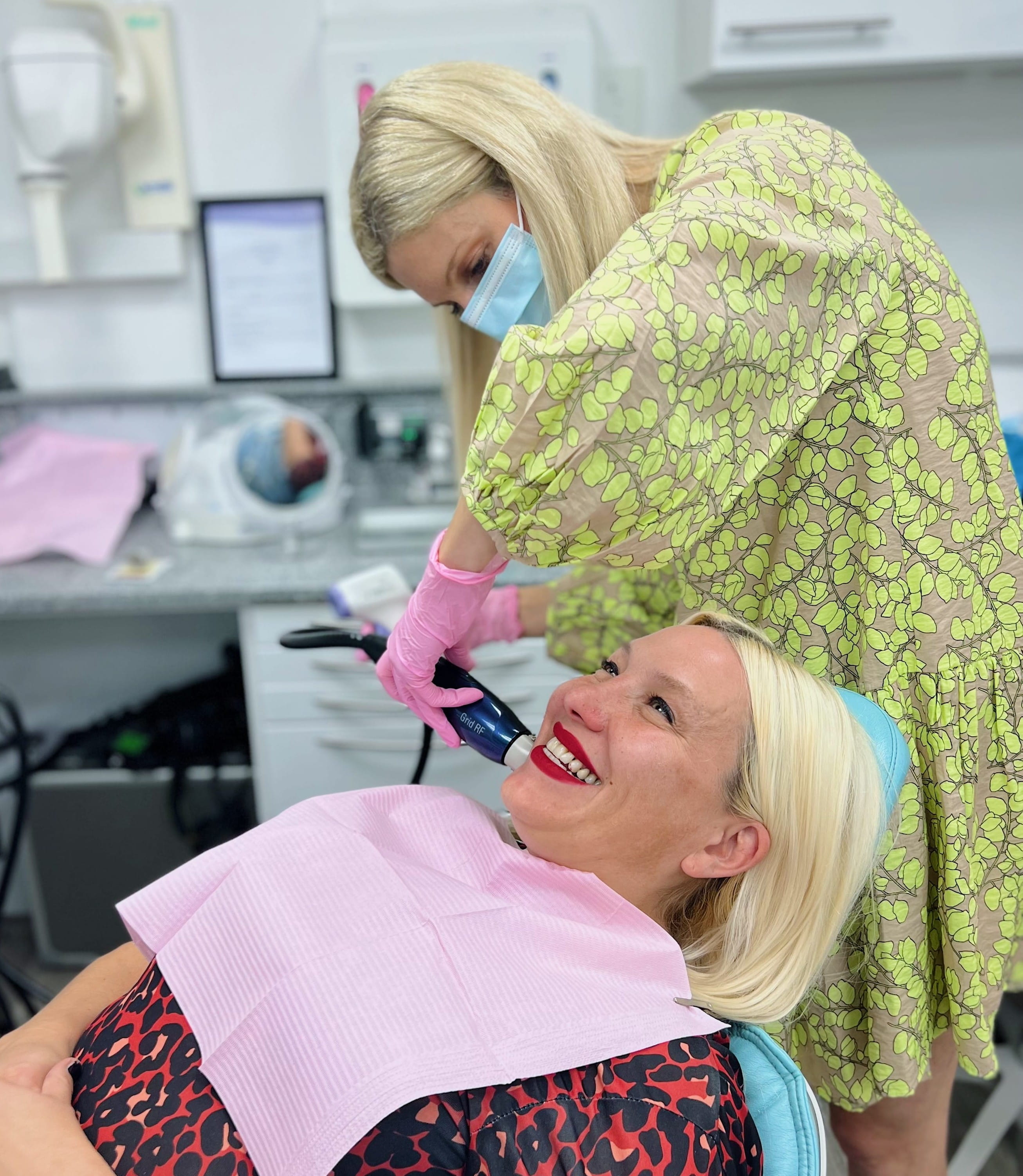 Thames Dental and Skin - Photo 1