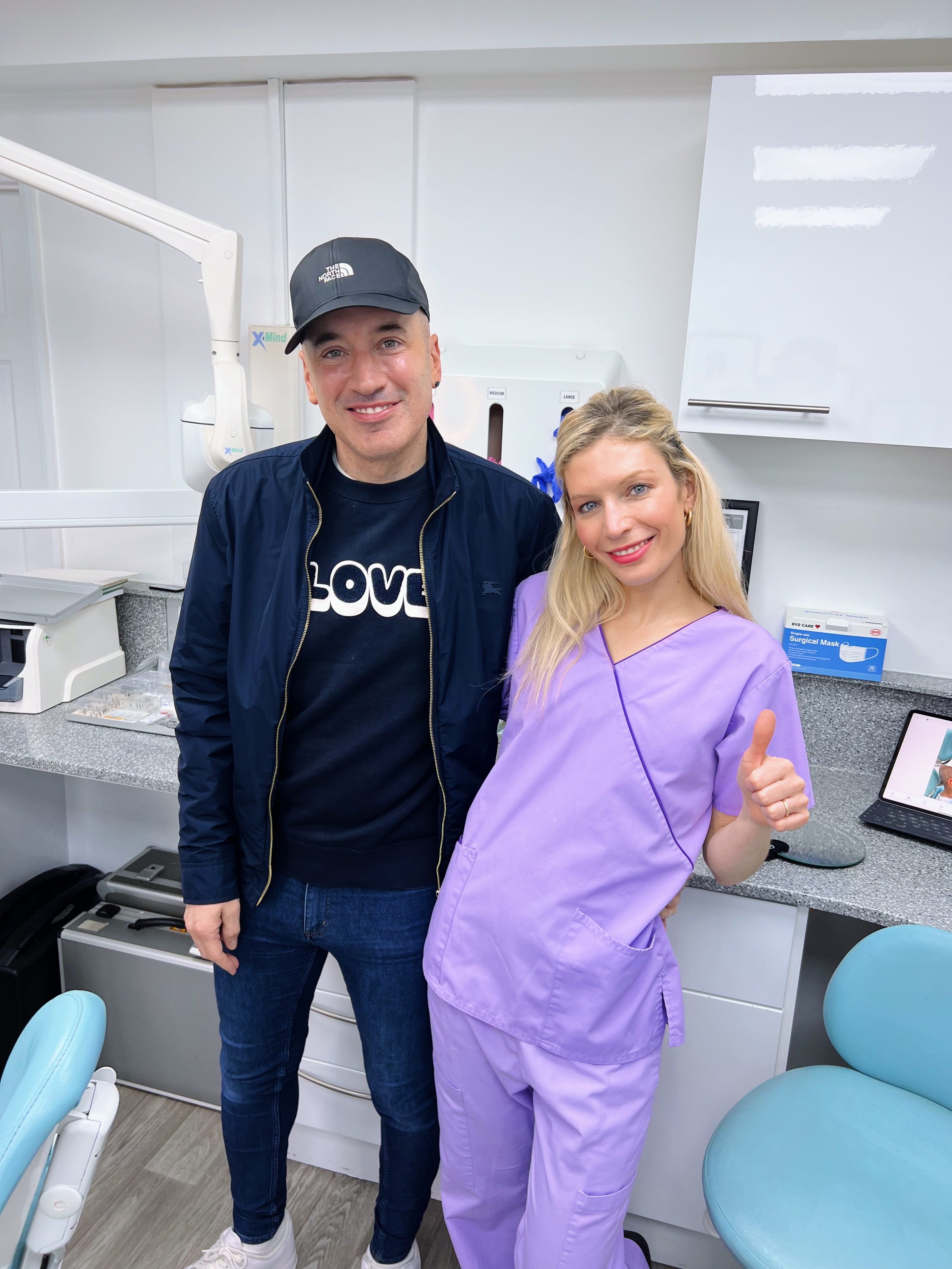 Thames Dental and Skin - Photo 3