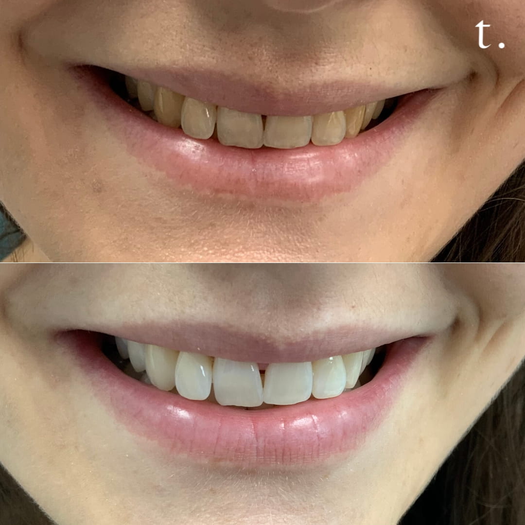 Thames Dental and Skin - Photo 4