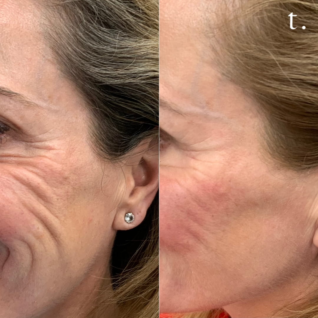 Thames Dental and Skin - Photo 6