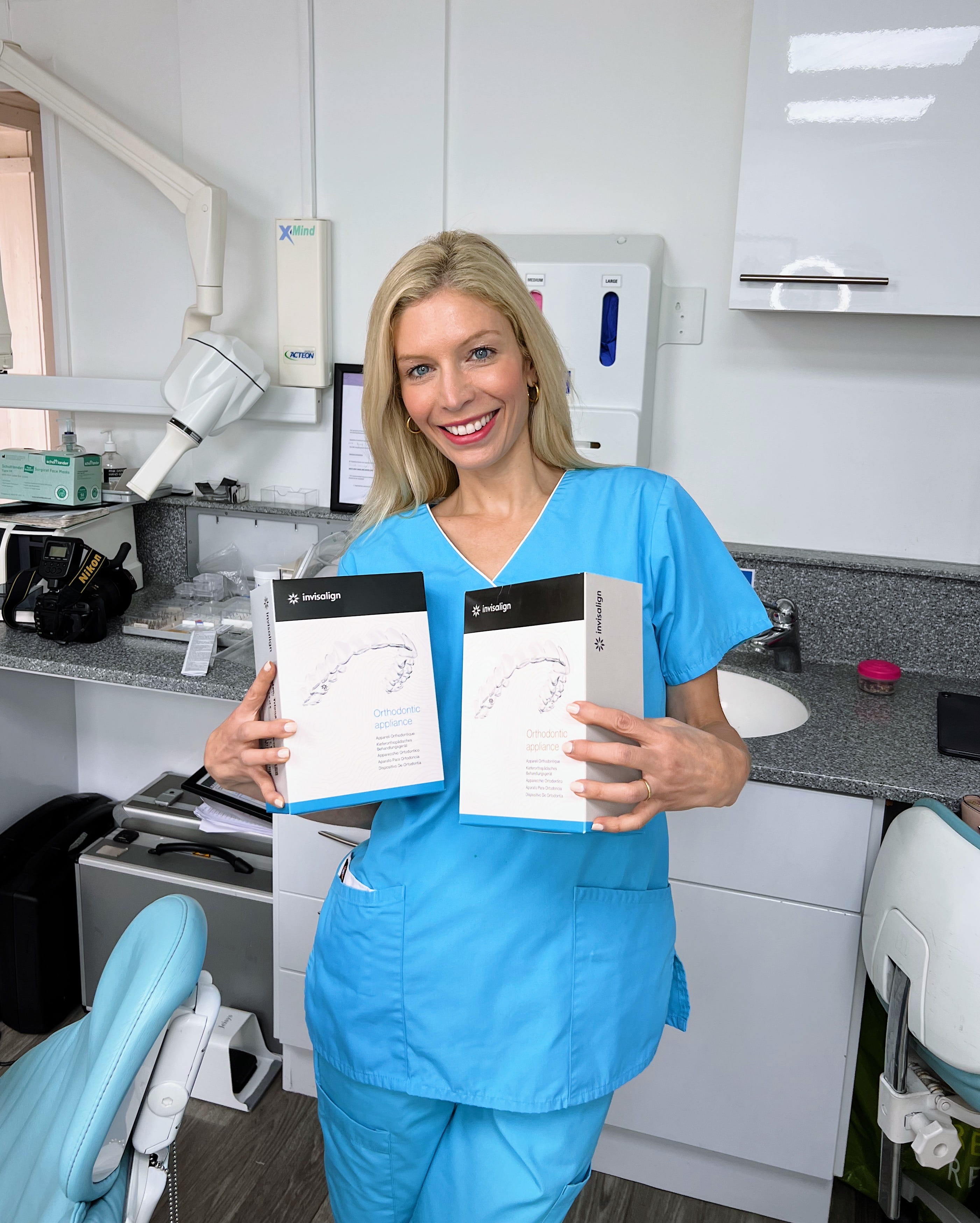 Thames Dental and Skin - Photo 7