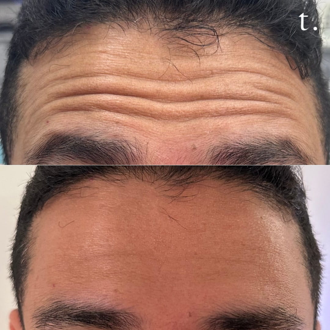 Thames Dental and Skin - Photo 8