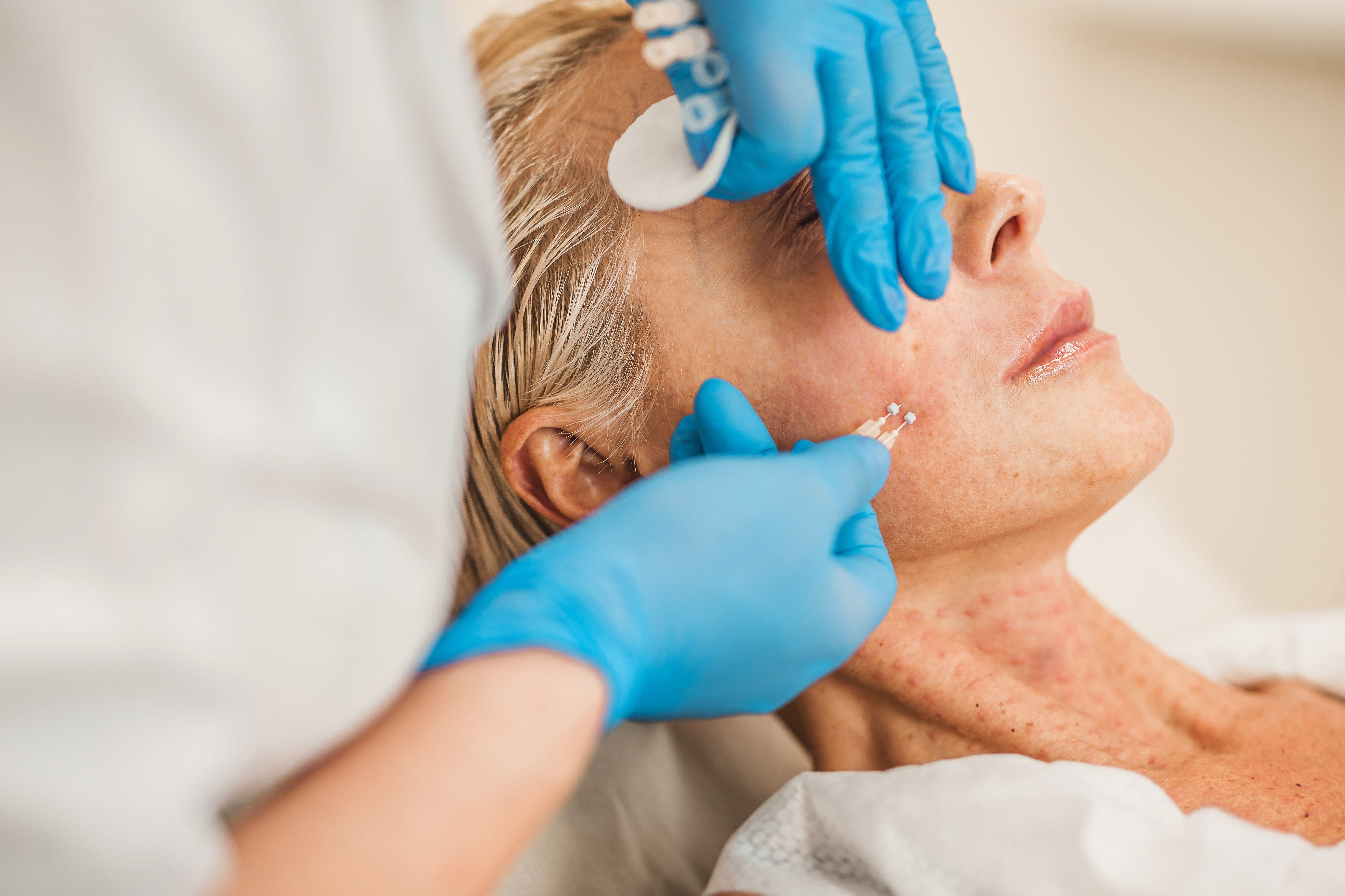 Thames Dental and Skin - Photo 9