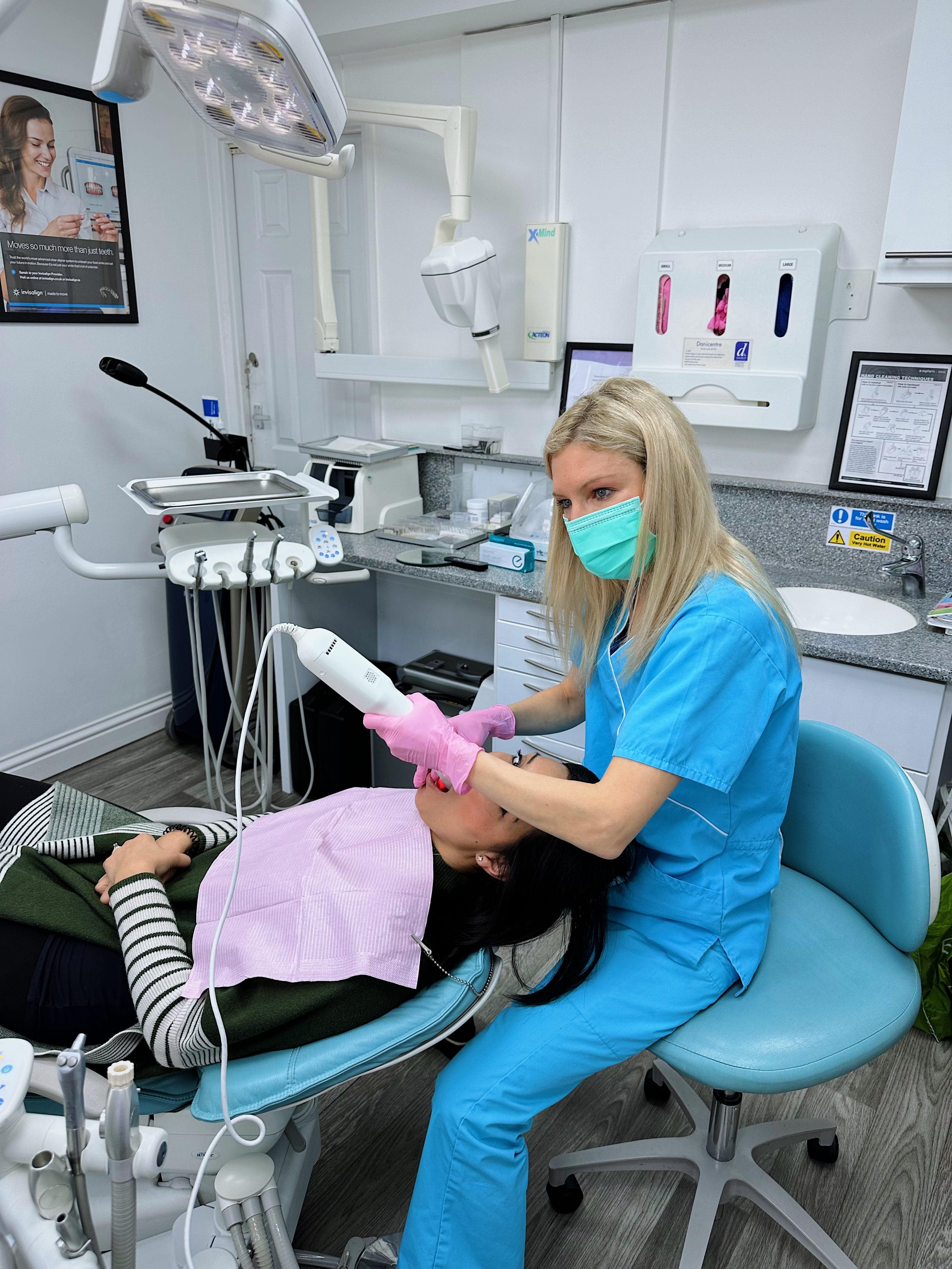 Thames Dental and Skin - Photo 11