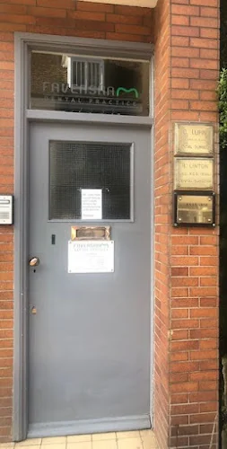 Faversham Dental Practice - Dental clinic in Faversham