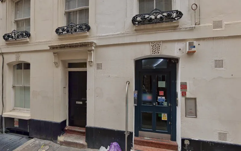 Italian Dentist London - Dental clinic in London