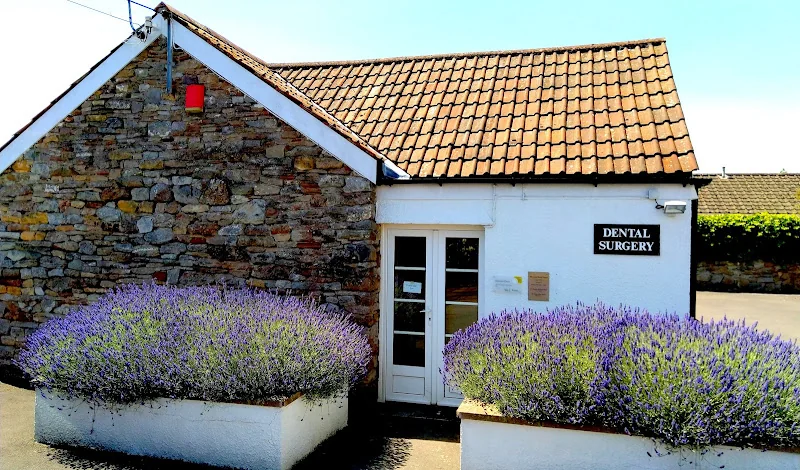 Winscombe Dental Practice - Dental clinic in Winscombe