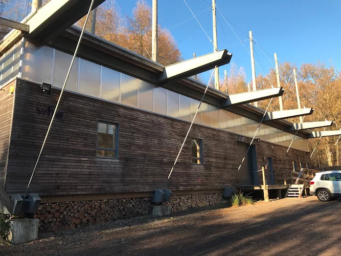 WHW Plastics - Dental Supply Shop in Wadhurst