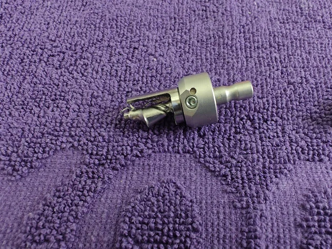 4D Ceramix Dental Laboratory - Dental laboratory in Watford