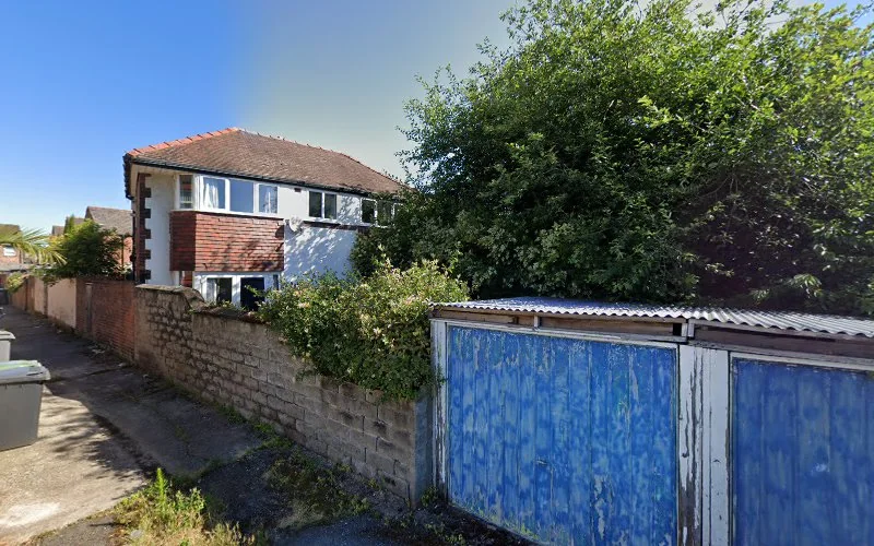 Bow Lane Dental Group - Dental clinic in Wirral