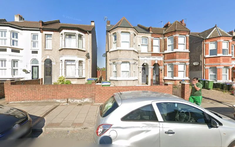 R Mayor - Dentist in Erith