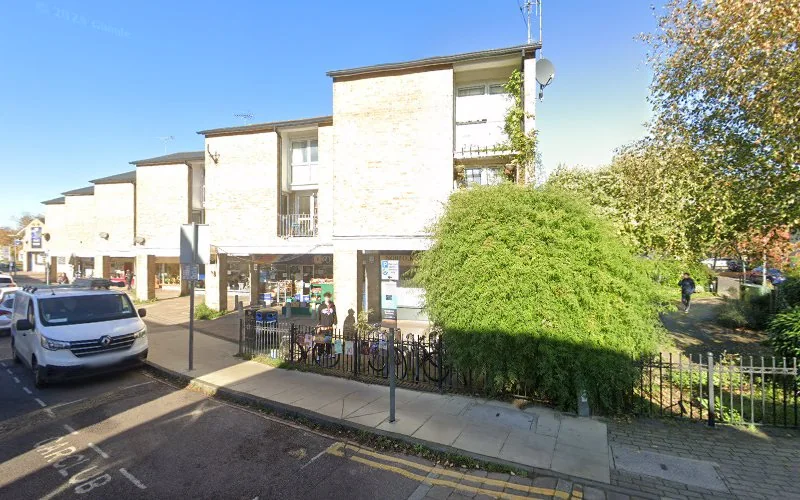 Norfolk Street Dental Practice - Dentist in Cambridge