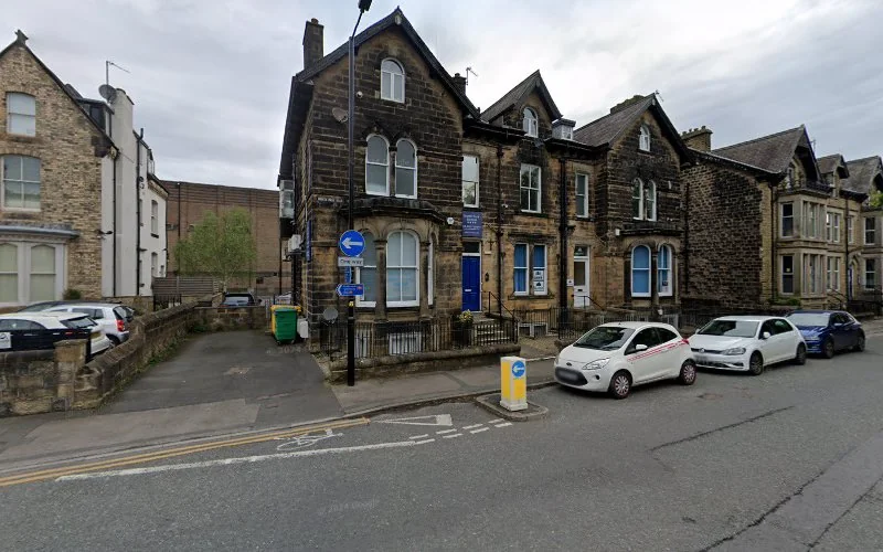 Northpark Dental Practice - Dental clinic in Harrogate