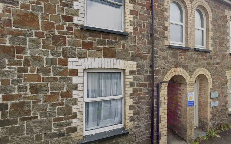 Penroses Dental Practice J N Chope & Associates - Dental clinic in Holsworthy