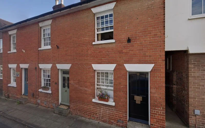 Titchfield Village Dental - Dental clinic in Fareham