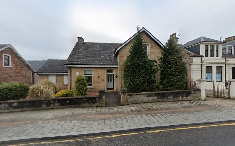 Academy Dental Practice - Dental clinic in Coatbridge