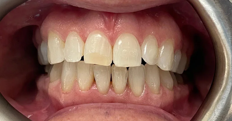 Brandon Dental Care - Dental clinic in Brandon