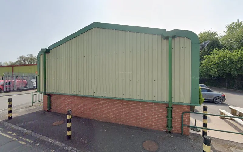 Identiti UK | Orthodontic Laboratory and Training Courses - Dentist in Totnes