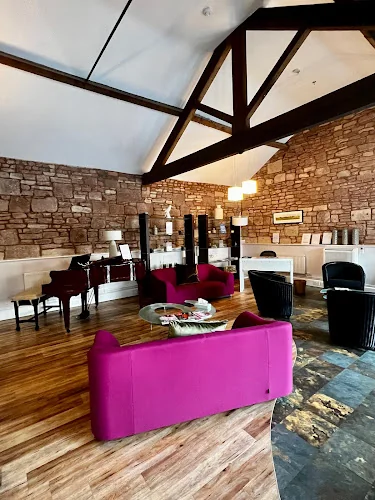 Buckle Advanced Dental Care - Dentist in Wirral