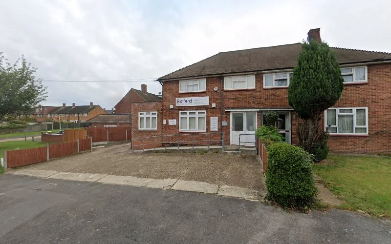 Retford Dental Centre - Dental clinic in Romford