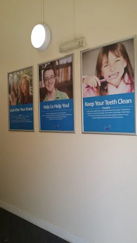 Phoenix Orthodontic Practice - Orthodontist in London