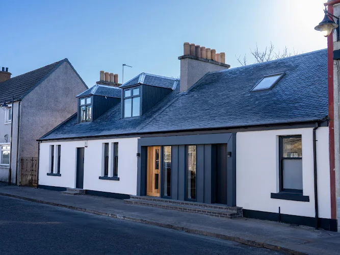 Stewart Dental Care - Dental clinic in Glasgow